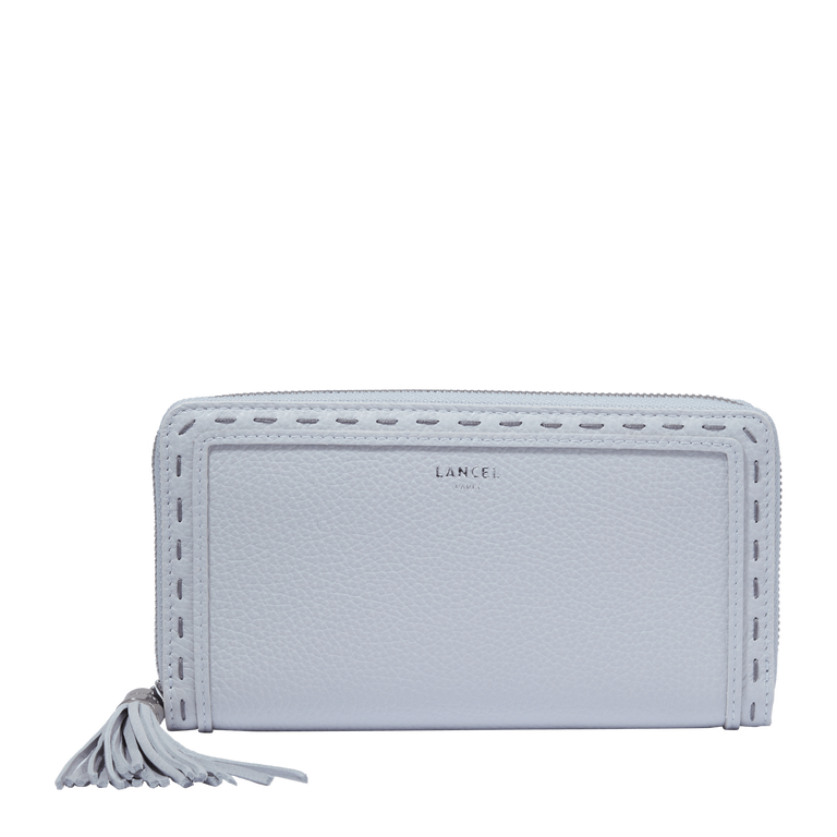 A101114BTU#1