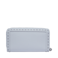 A101114BTU#3