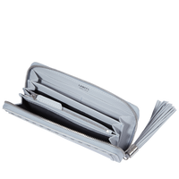A101114BTU#5