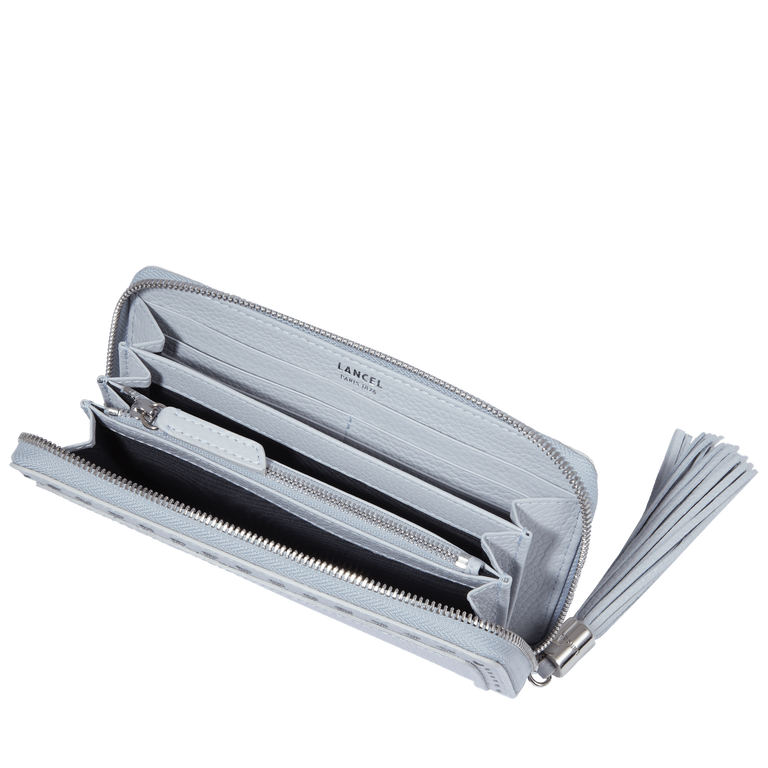 A101114BTU#5