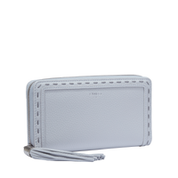 A101114BTU#4