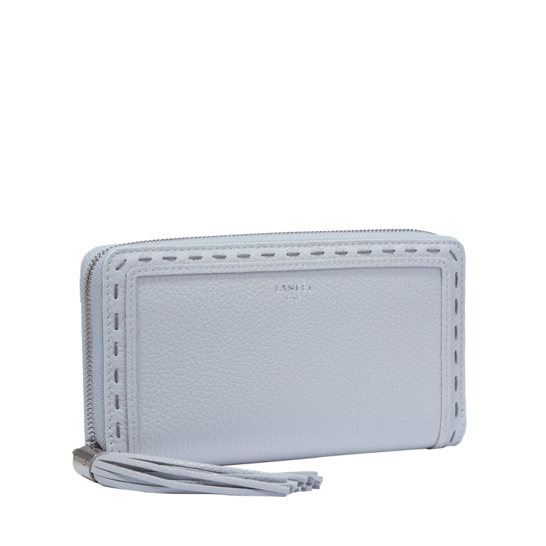 A101114BTU#4