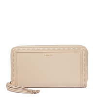 A101118BTU#1