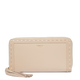Cappuccino/Gold