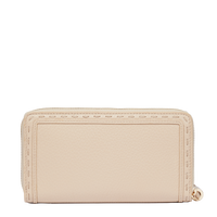 A101118BTU#3