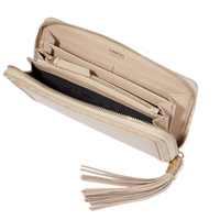 A101118BTU#5