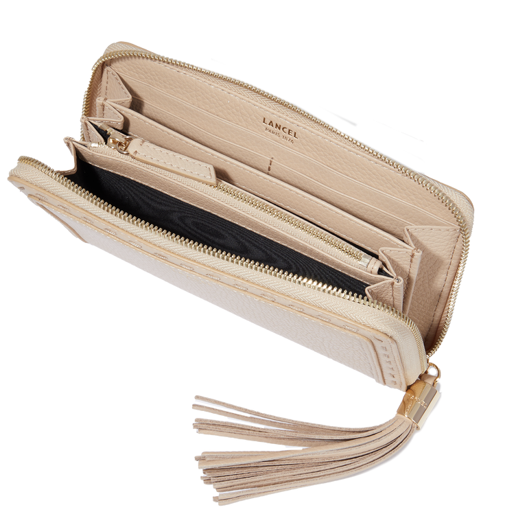 A101118BTU#5