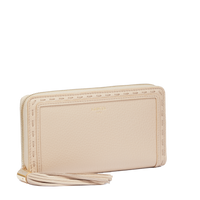 A101118BTU#4