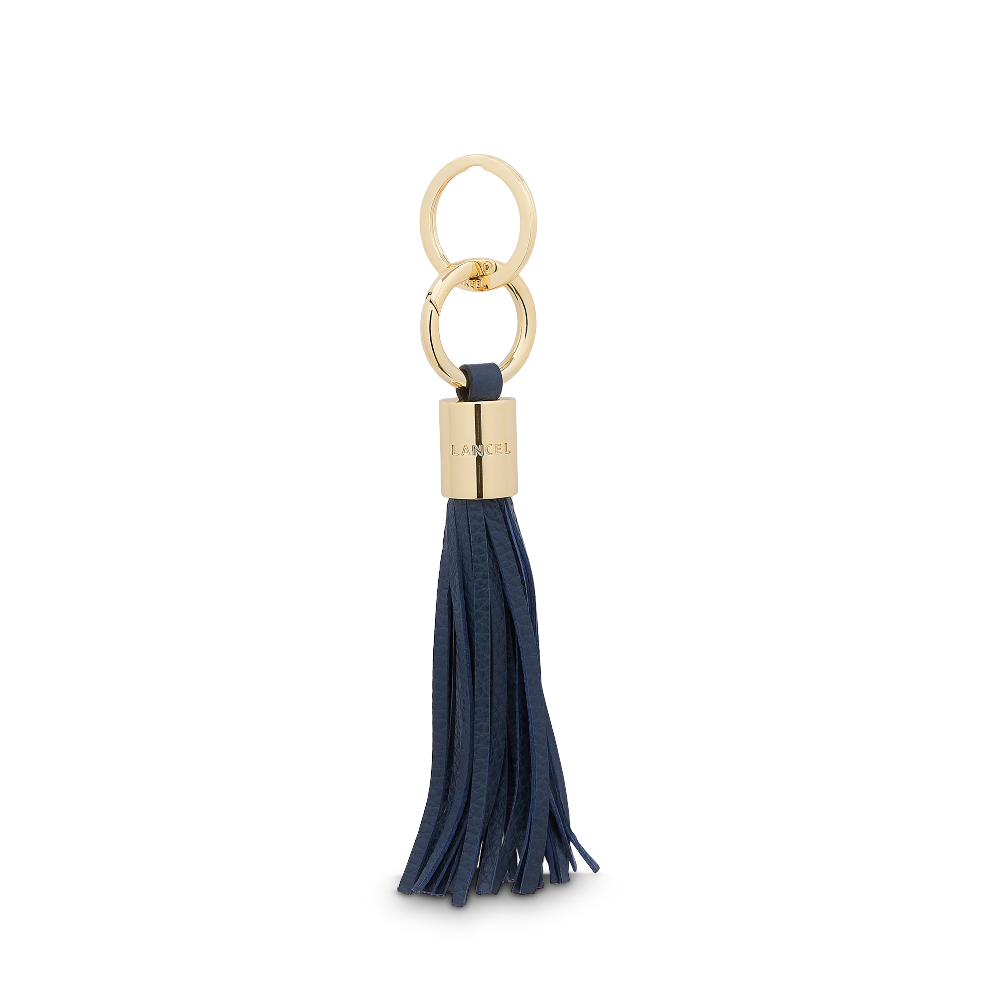 Porte clé lancel femme online