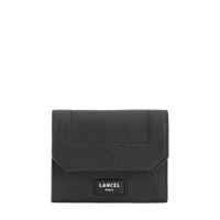 A1029610TU#1