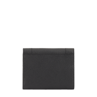 A1029610TU#3