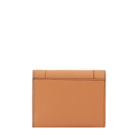 A1029620TU#3