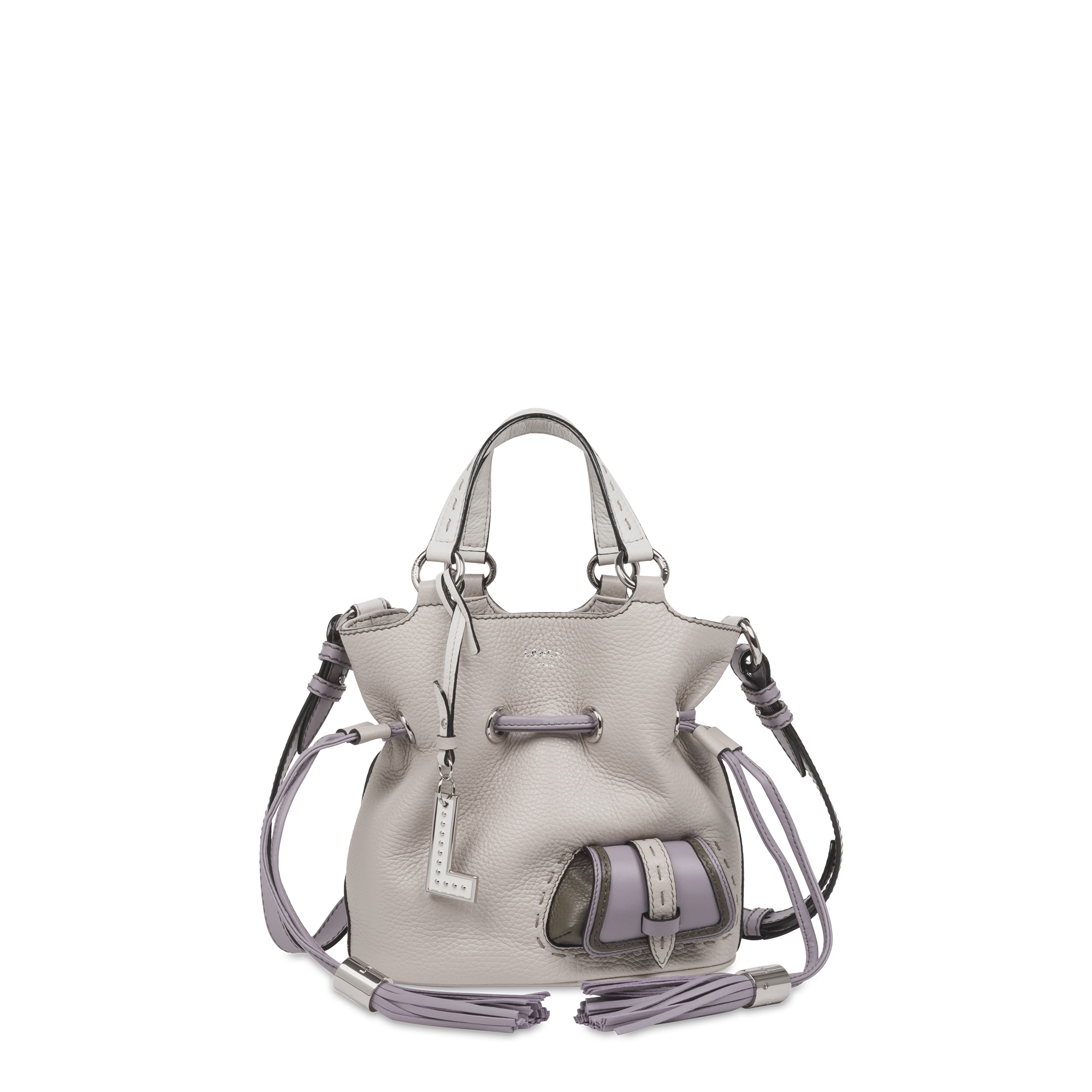 Premier flirt top lancel 2019
