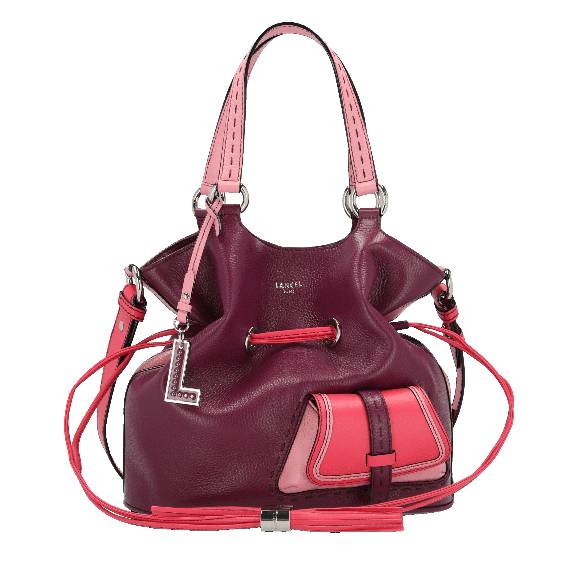 Lancel top