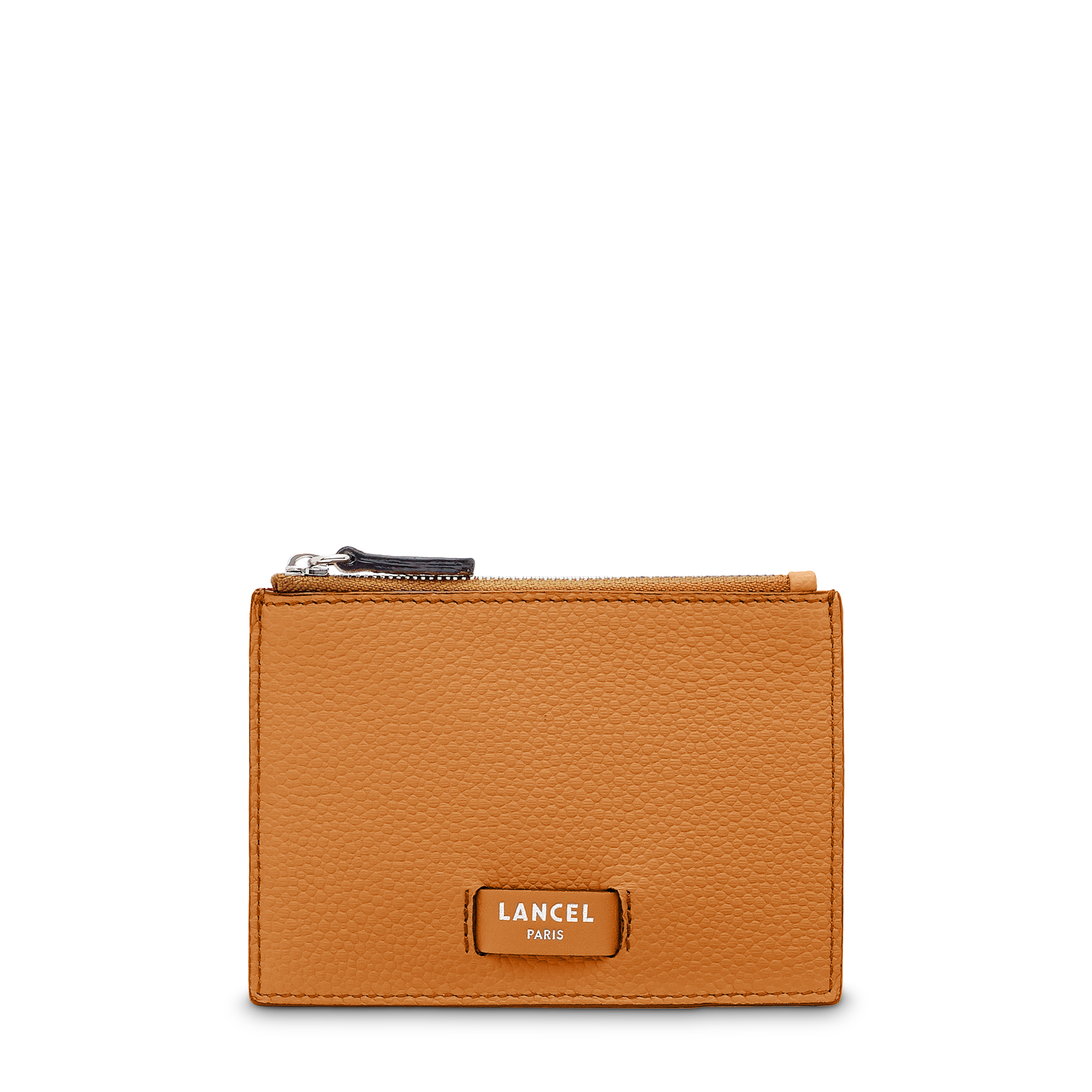 Oriflame men's 2025 wallet price