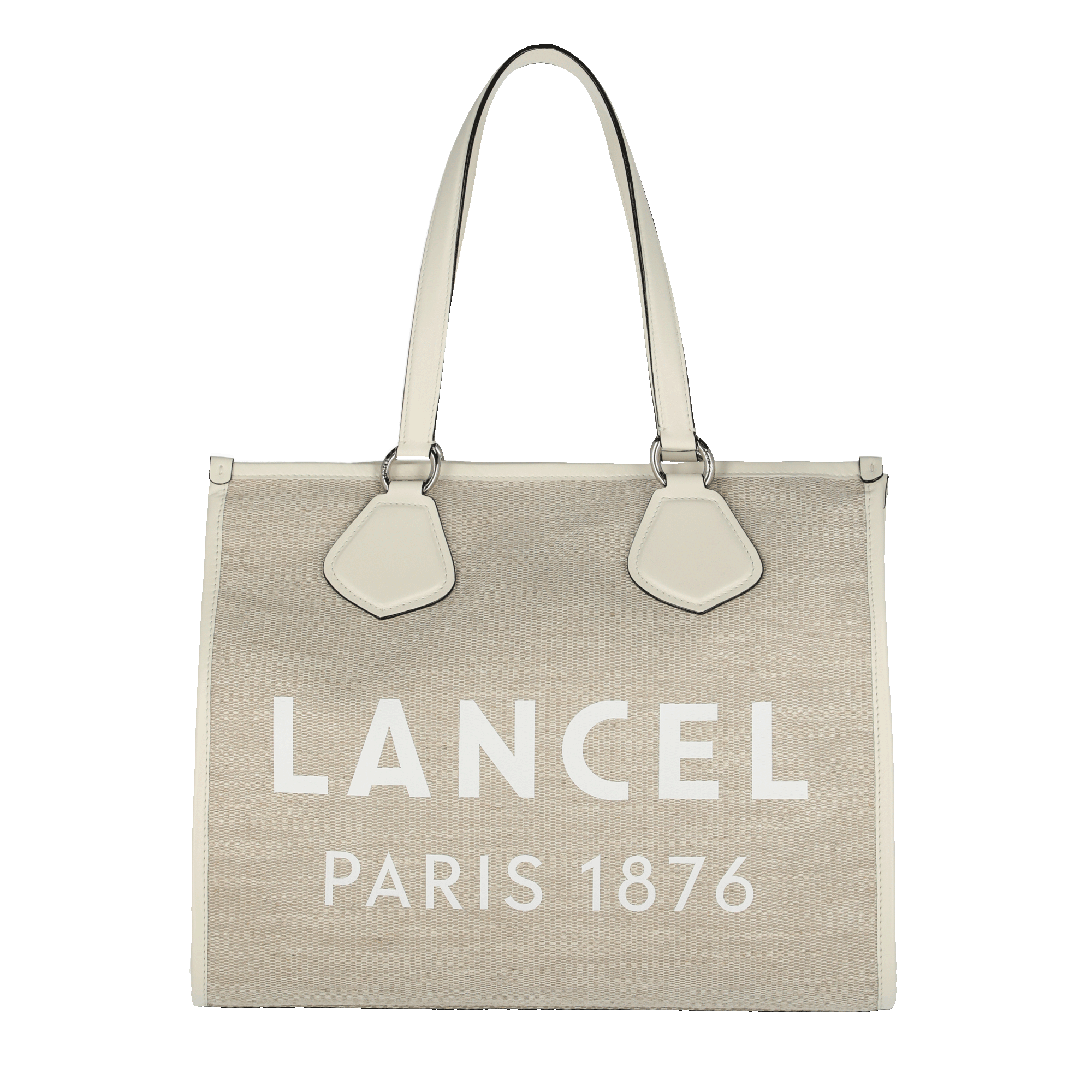 Lancel bags best sale prices