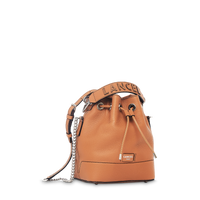A1092220TU#4