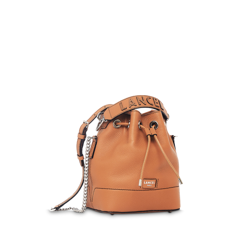A1092220TU#4