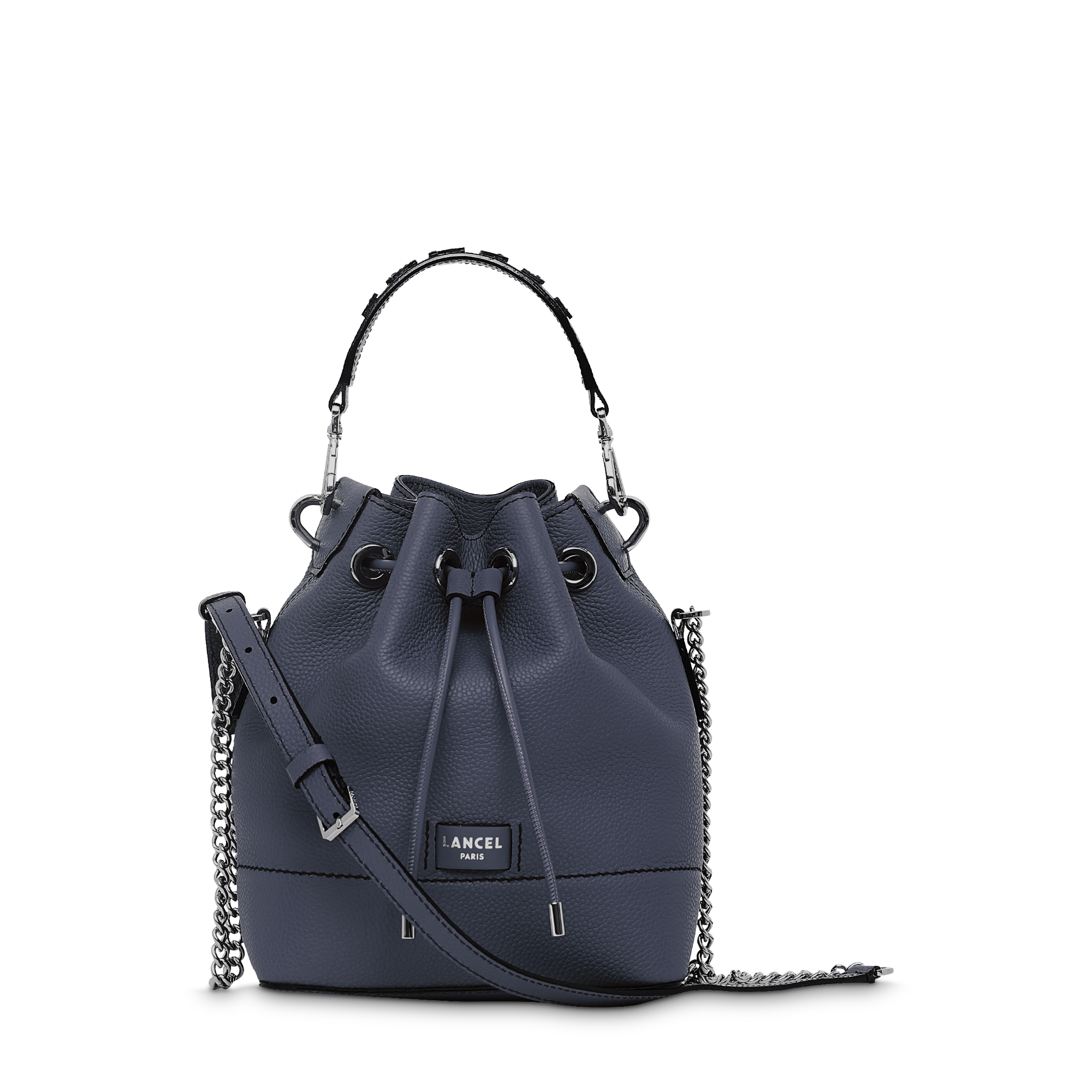 Sac a top main femme lancel
