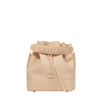 A109228BTU#1
