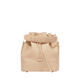 Cappuccino/Dore