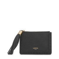A1092510TU#1