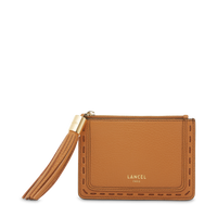 A1092520TU#1