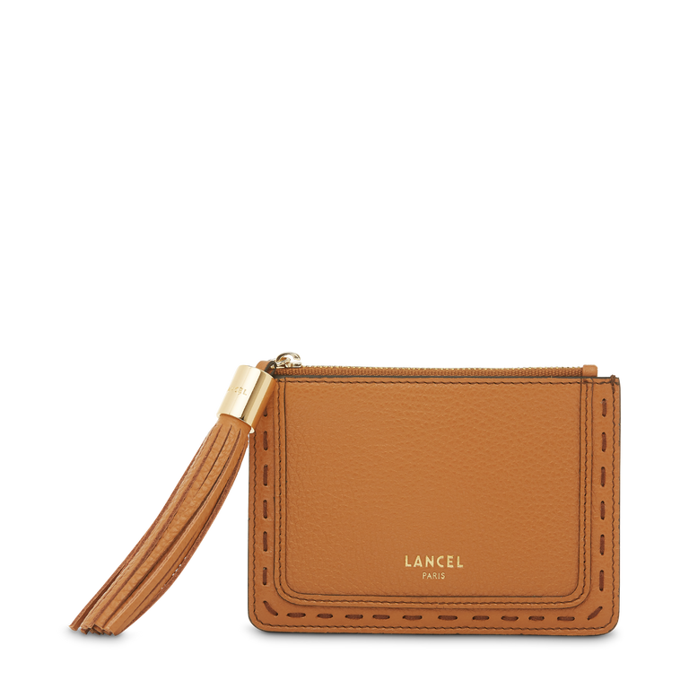 A1092520TU#1
