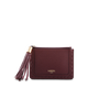 Blackcurrant