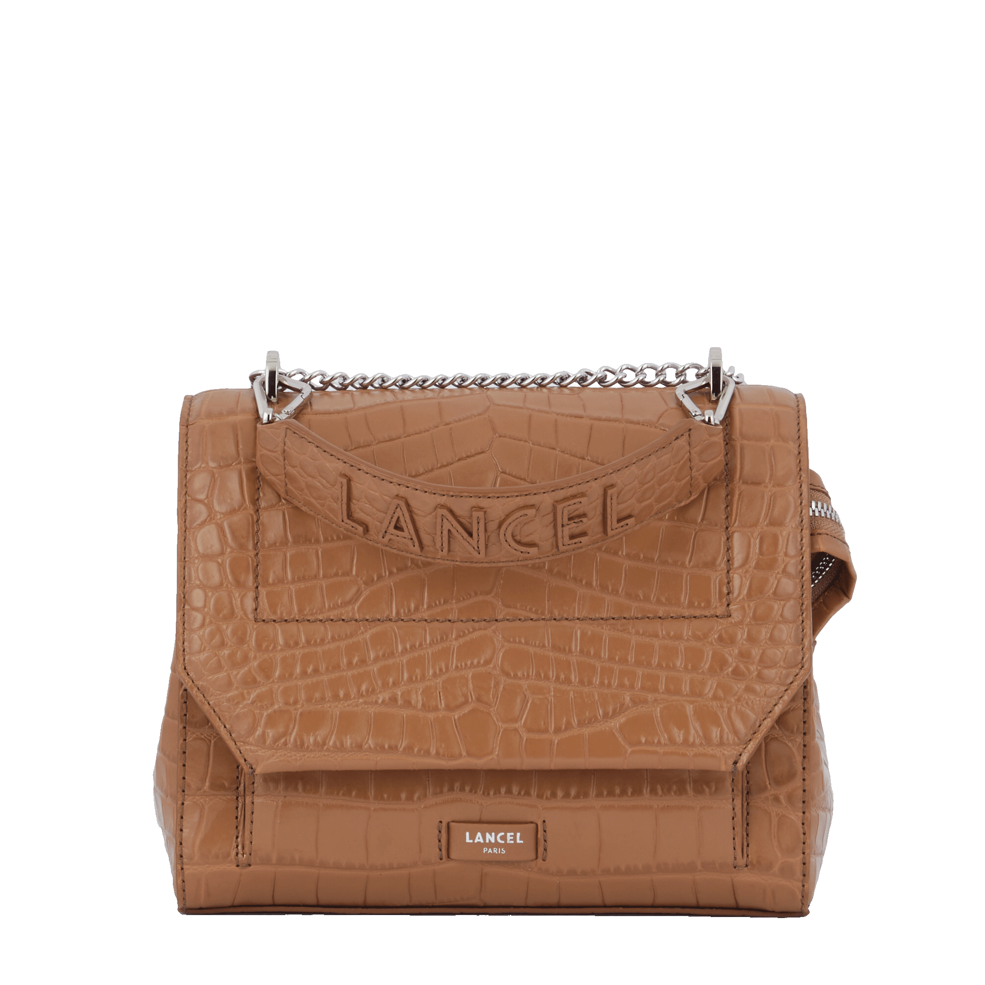 Sac lancel top soldes 2017