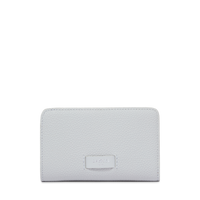A111234BTU#1