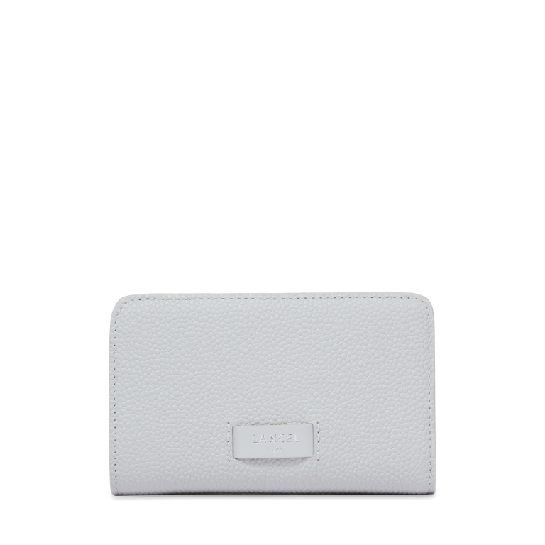 A111234BTU#1