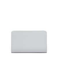A111234BTU#3
