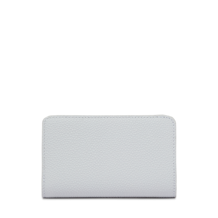 A111234BTU#3