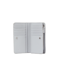A111234BTU#5