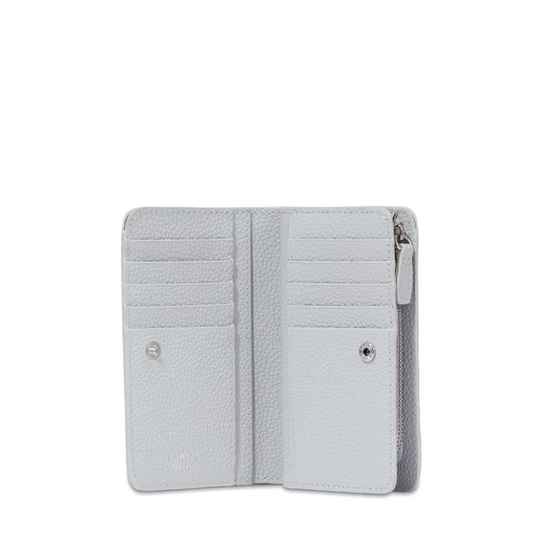 A111234BTU#5