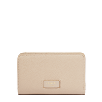 A111238BTU#1