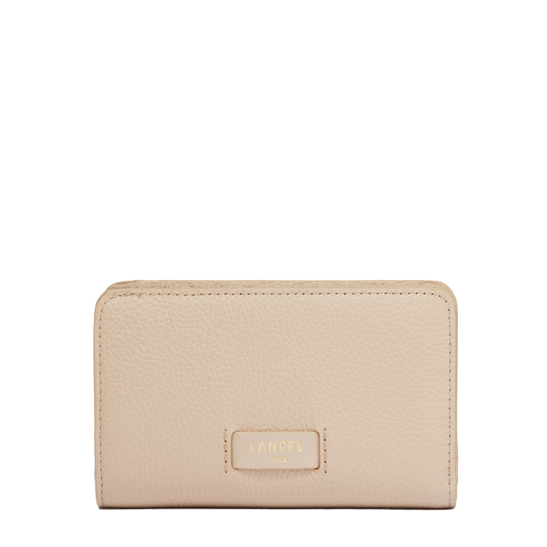 A111238BTU#1