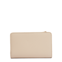 A111238BTU#3