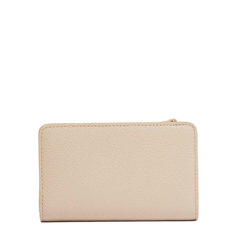 A111238BTU#3