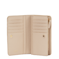 A111238BTU#5