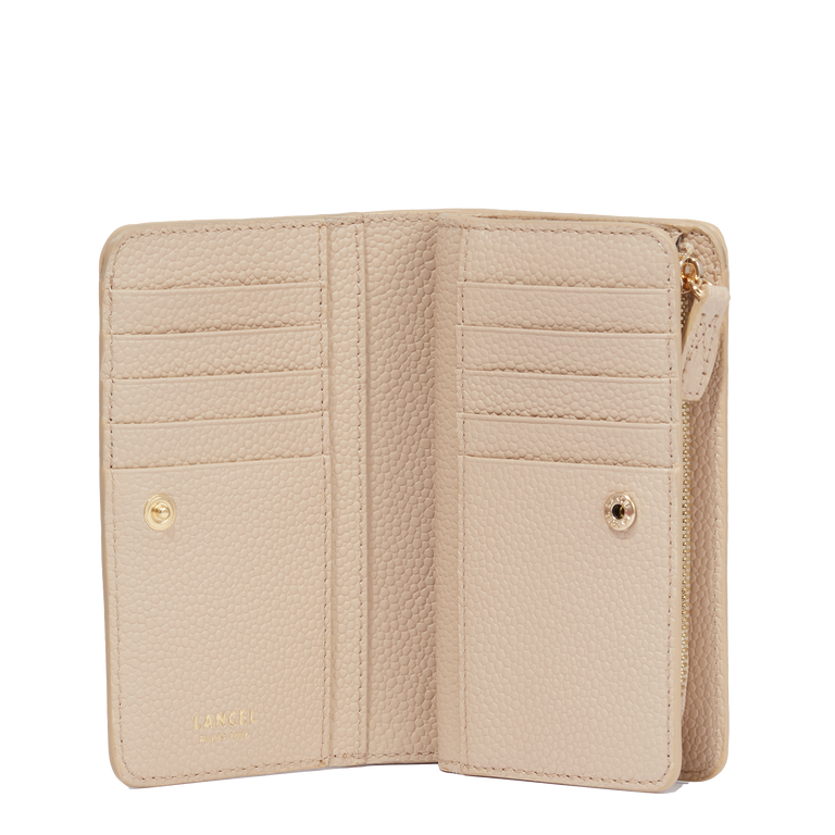 A111238BTU#5