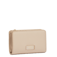 A111238BTU#4
