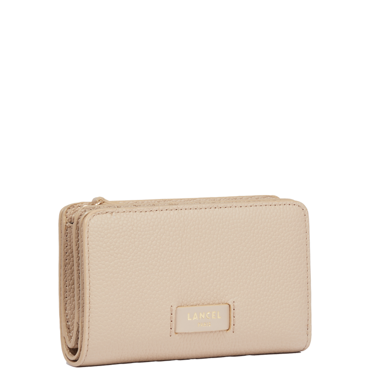 A111238BTU#4