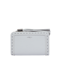 A111364BTU#1
