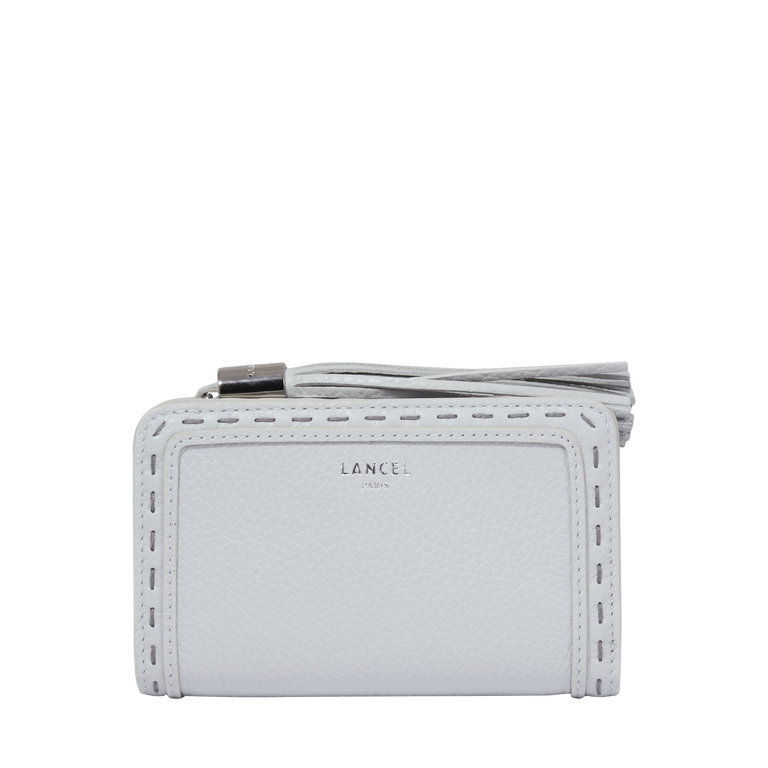 A111364BTU#1
