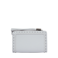 A111364BTU#3