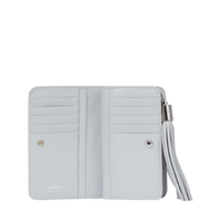 A111364BTU#5