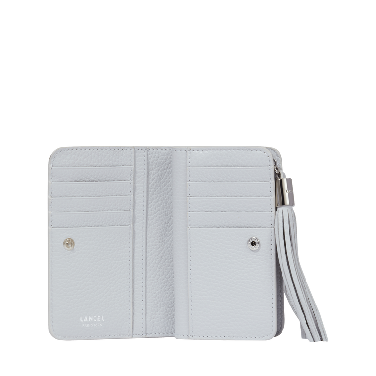 A111364BTU#5