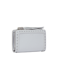 A111364BTU#4